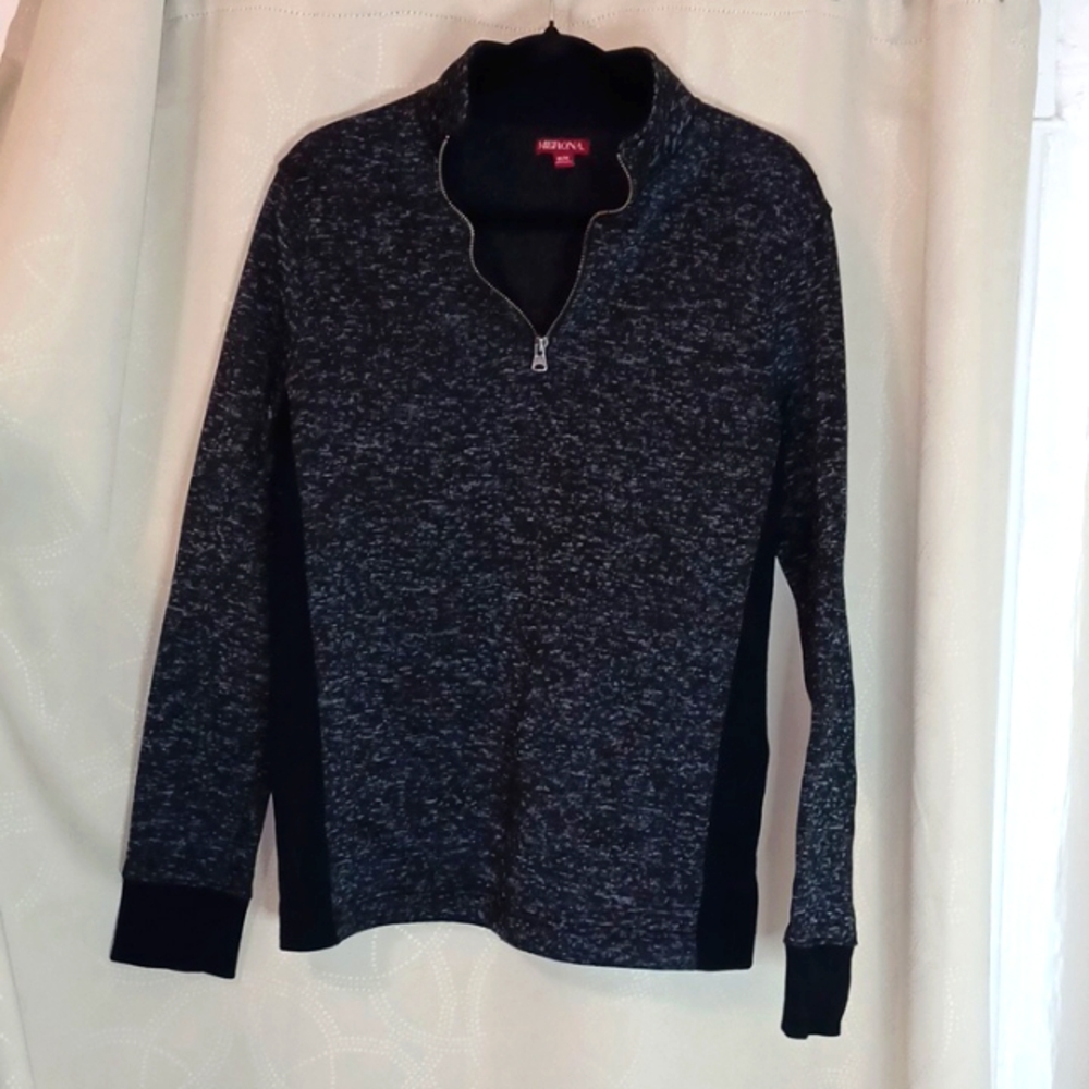 Merona Sweater